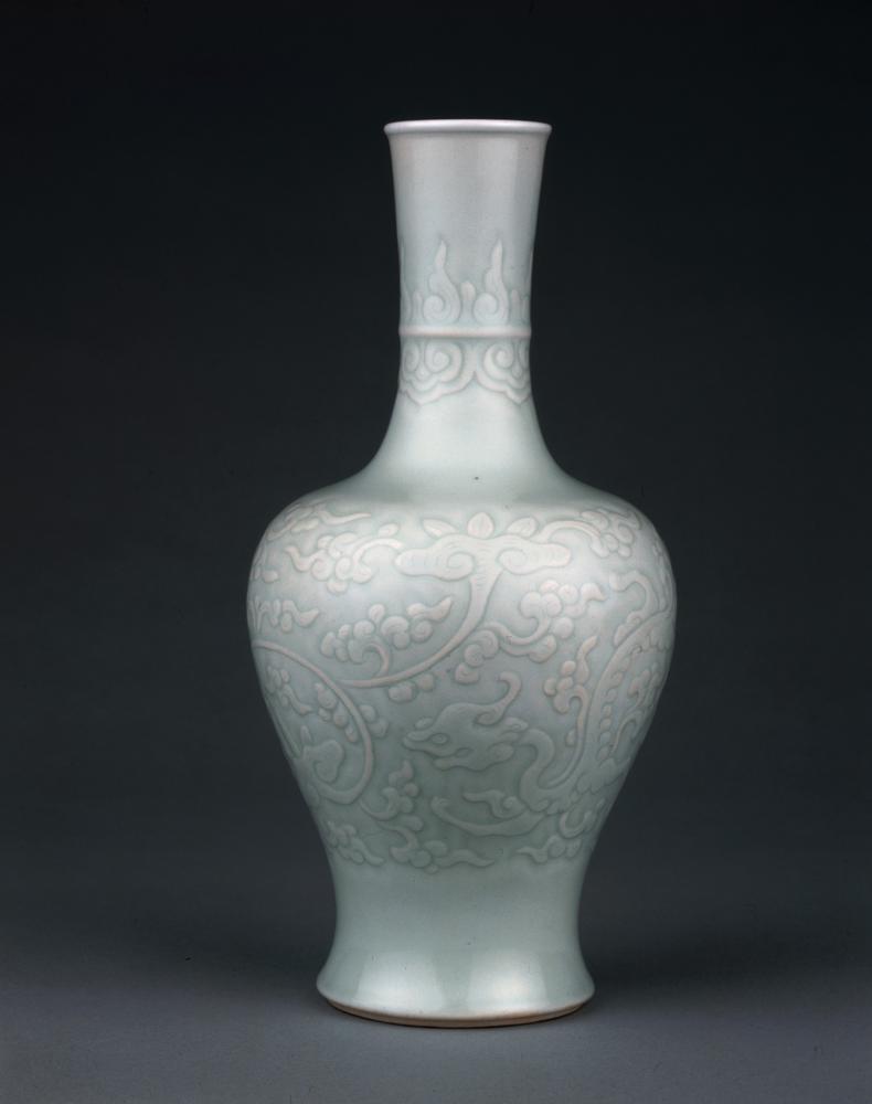 图片[1]-vase BM-PDF-B.565-China Archive